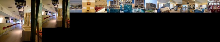 Vega Hotel