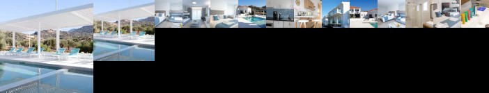 Hotel Defkalion