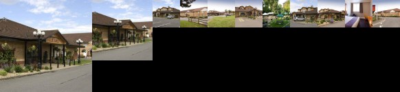 Premier Inn Scunthorpe