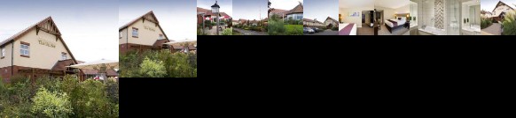 Premier Inn Grantham