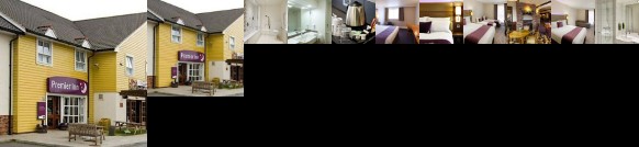 Premier Inn Goole