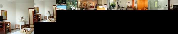 Danica Hotel Petrovac