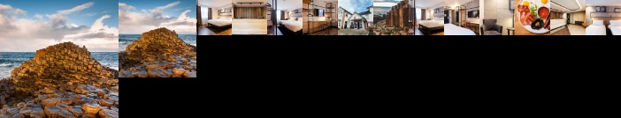Premier Inn Coleraine