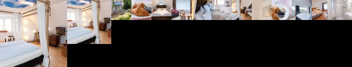 Hotelpension Vitalis