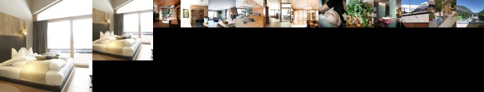 Walliserhof Hotel Brand