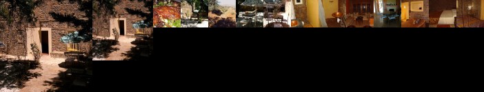 Riad Dar Fatna Guest House Azilal