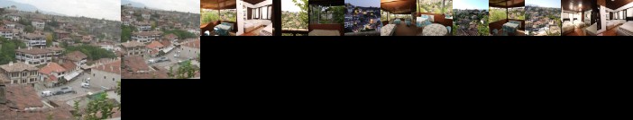 Efe Guest House Safranbolu
