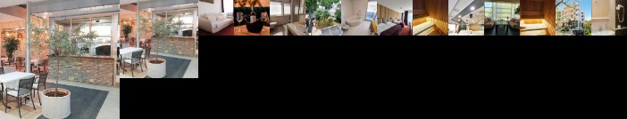 Hotel Brotnjo