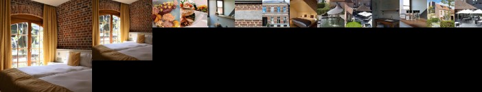Hostellerie De Biek