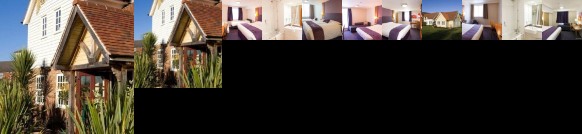 Premier Inn Pontypool