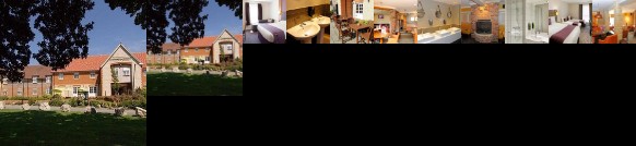Premier Inn Petersfield