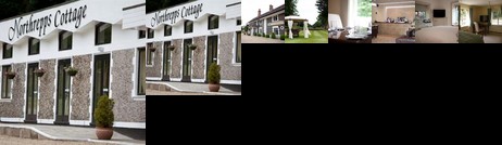 Northrepps Cottage Country Hotel Cromer