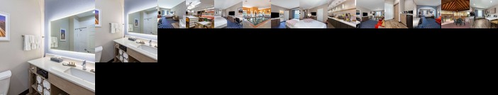 La Quinta Inn & Suites Houston Channelview