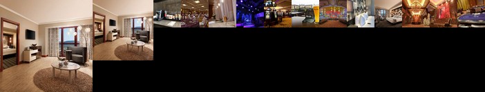 Mount Airy Casino Resort
