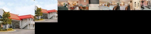 Days Inn Ridgeland