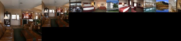 Allington Inn & Suites of Kremmling