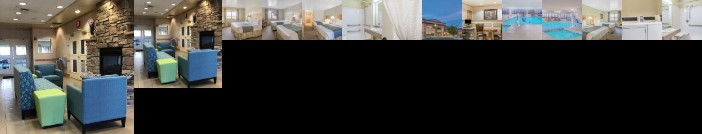 Days Inn Chino Valley