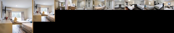 Knights Inn Flesherton Grey Highlands
