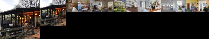 Danhostel Fredensborg