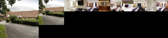 Premier Inn Hull West Hessle