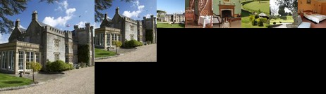 Somerton Court Country House