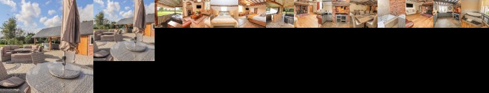 Rhandregynwen Hall Bed and Breakfast Llanymynech