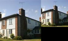 Spring Farm Bed and Breakfast Bodiam