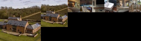 Walton Wood Bed & Breakfast Warwick