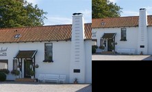 Hotel Liselund