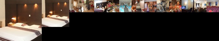 Citilodge Hotel