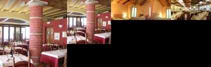 Hotel La Cupola