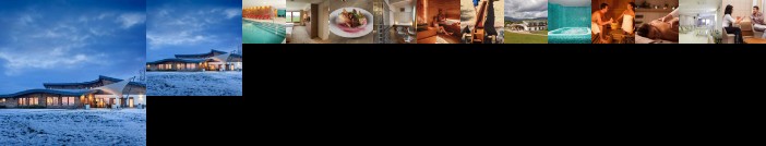 Grund Resort Golf And Ski Mlade Buky