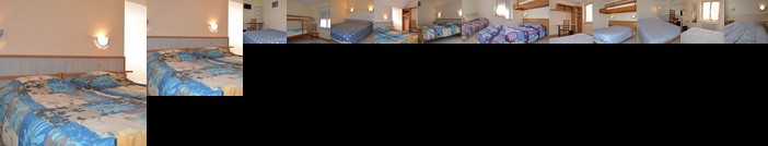 Hotel Le Gai Relais Gerardmer