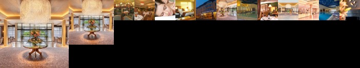 Mullingar Park Hotel