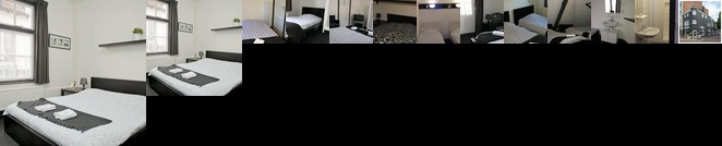 Budgethotel De Zwaan Eindhoven