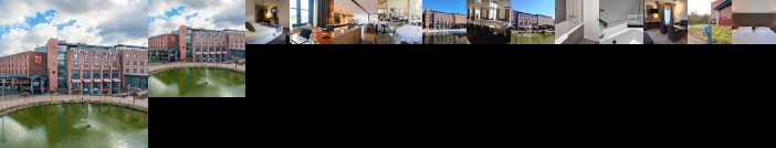 Hotel Asteria Venray