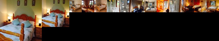 Davmar Bed & Breakfast Blarney