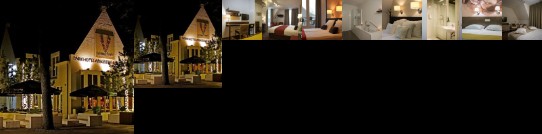 Parkhotel Auberge Vincent Nuenen