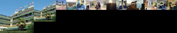 Frank Hotel