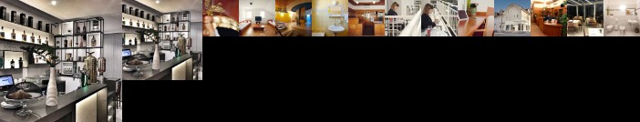 Hotel Bajt