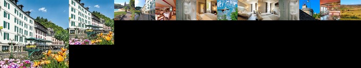 Logis Hotel Family