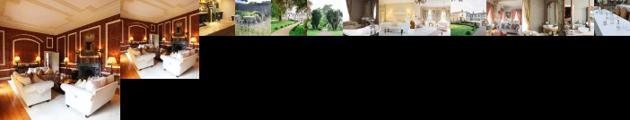 Tankardstown