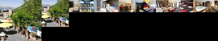 Logis Central