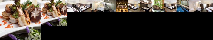 Fullon Hotel Linkou