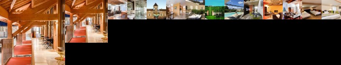 Chateau de Besseuil Clesse