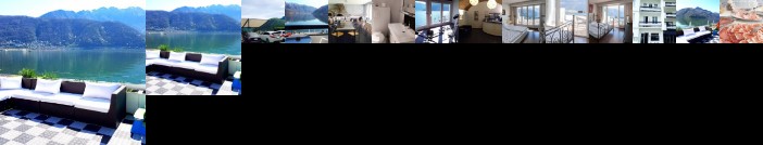 Hotel Garni Battello
