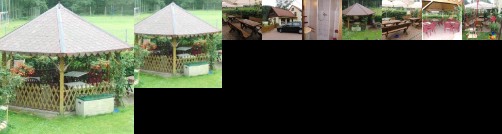 Pension Strohbach