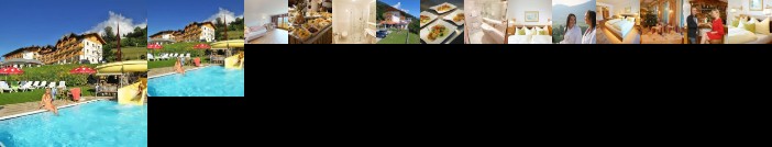 Glocknerhof Hotel Berg im Drautal