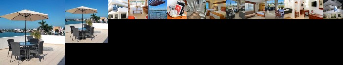 BEST WESTERN Riviera Tuxpan