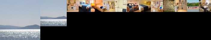 Dolphin Bay Suites Ardersier